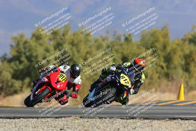 media/Feb-26-2023-CVMA (Sun) [[c890c6e7db]]/Race 12 Amateur Supersport Open/